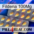 Fildena 100Mg cialis2